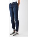 Skinny Jeans Lee Sallie Boyfriend L30KAUPD