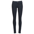 Skinny Jeans G-Star Raw LYNN D-MID SUPER SKINNY