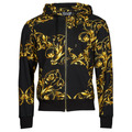Sweatshirts Versace Jeans Couture 72GAI3Z0