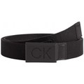 Bälten Calvin Klein Jeans K50K509649BAX