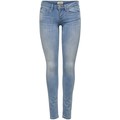 Jeans Only Jeans femme Coral life