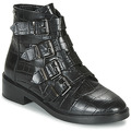 Skor Pepe jeans MALDON IMAN