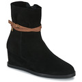 Skor JB Martin LOUISA