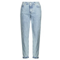 Raka jeans Calvin Klein Jeans MOM JEAN