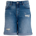 Jeans Fracomina FP22SV6002D419O6
