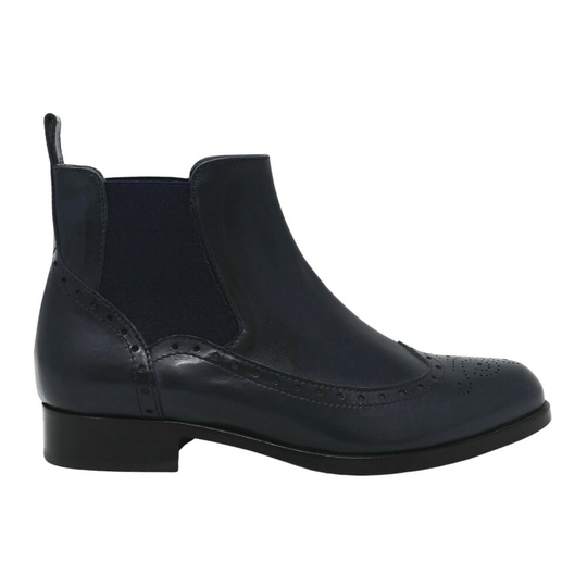 Calpierre - Jodhpurs - Svart - Dam - Storlek: 39 Eu,38 1/2 Eu,37 1/2 Eu,39 1/2 Eu,38 Eu,40 Eu,41 EU