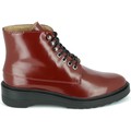Skor Kickers Adhemar Rouge