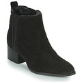 Skor Pepe jeans WATERLOO ICON