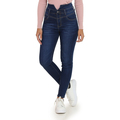 Jeans La Modeuse 18144_P50158