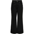 Jeans Only Jeans femme Onlbianca