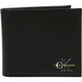 Plånböcker Calvin Klein Jeans Three Tone