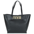 Shoppingväskor Versace Jeans Couture 73VA4BL8 ZS412