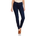 Skinny Jeans Wrangler High Skinny W27HBV78Z