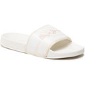 Flipflops Pepe jeans Slider Zebra