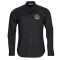 Skjortor med långa ärmar Versace Jeans Couture 73GAL2S7-899