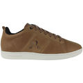 Sneakers Le Coq Sportif - Courtclassic black jean 2220240