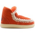 Skor Mou MU.FW111000A