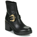 Skor Versace Jeans Couture 73VA3S92