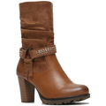 Skor La Modeuse 14131_P35216