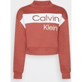 Sweatshirts Ck Jeans -