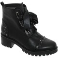 Skor Folies Xally