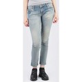 Skinny Jeans Guess Beverly Skinny W22003D0HI0-LIFA