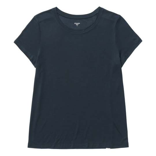 Houdini - T-shirts - Blå - Herr - Storlek: Xl,L,M,S,Xs,2Xs