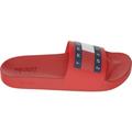 Flip-flops Tommy Jeans flag pool slide