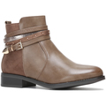 Skor La Modeuse 45171_P97729