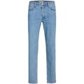 Jeans Jack & Jones Jeans Eddie Original