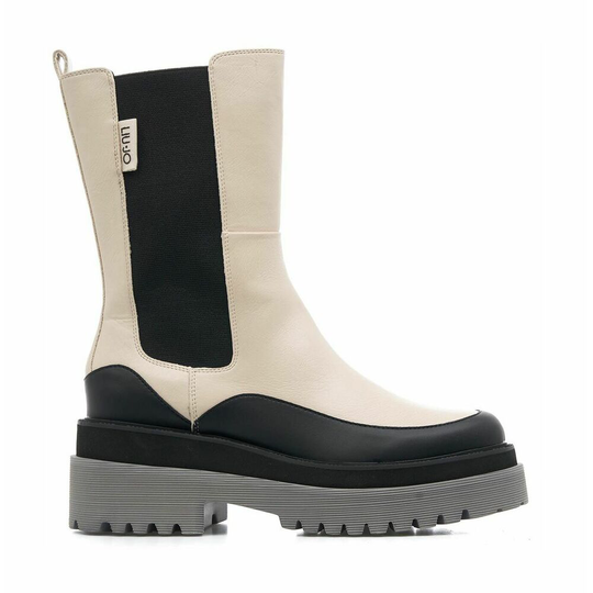 Liu Jo - Boots - Brun - Dam - Storlek: 38 Eu,37 Eu,40 Eu,35 EU