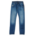 Raka jeans Diesel KROOLEY NE