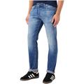 Jeans Jack & Jones -