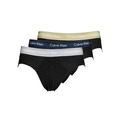 Briefs Calvin Klein Jeans HIP BRIEF X3