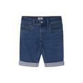 Shorts & Bermudas Pepe jeans TRACKER SHORT