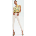 Jeans Fracomina FR22SV8002W40101