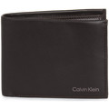 Väskor Calvin Klein Jeans GE7 TRIFOLD