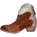 Skor Moma BH280
