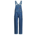Kombinationer Tommy Jeans DENIM DNGR CE611