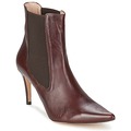 Skor Alba Moda PIMTY