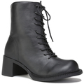 Skor La Modeuse 13999_P34454