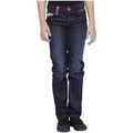 Jeans Desigual -