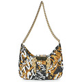 Axelväskor Versace Jeans Couture 73VA4BF5 ZS414