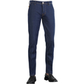Jeans Tramarossa -
