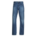 Raka jeans G-Star Raw Triple A Regular Straight