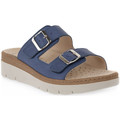Skor Grunland JEANS 68 MOLL