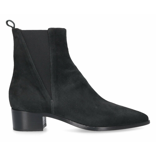 Pomme D'or - Jodhpurs - Svart - Dam - Storlek: 37 Eu,39 Eu,40 Eu,39 1/2 Eu,38 1/2 EU
