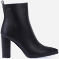 Skor La Modeuse 13846_P33564