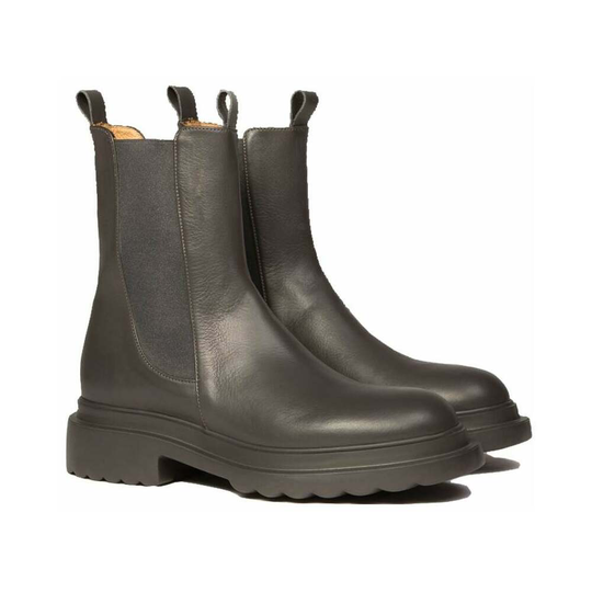 Pomme D'or - Jodhpurs - Grå - Dam - Storlek: 39 Eu,40 Eu,38 1/2 Eu,38 EU