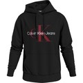Sweatshirts Calvin Klein Jeans Seasonal Monologo